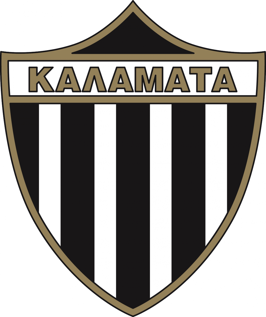 «Каламата» Каламата, Фото