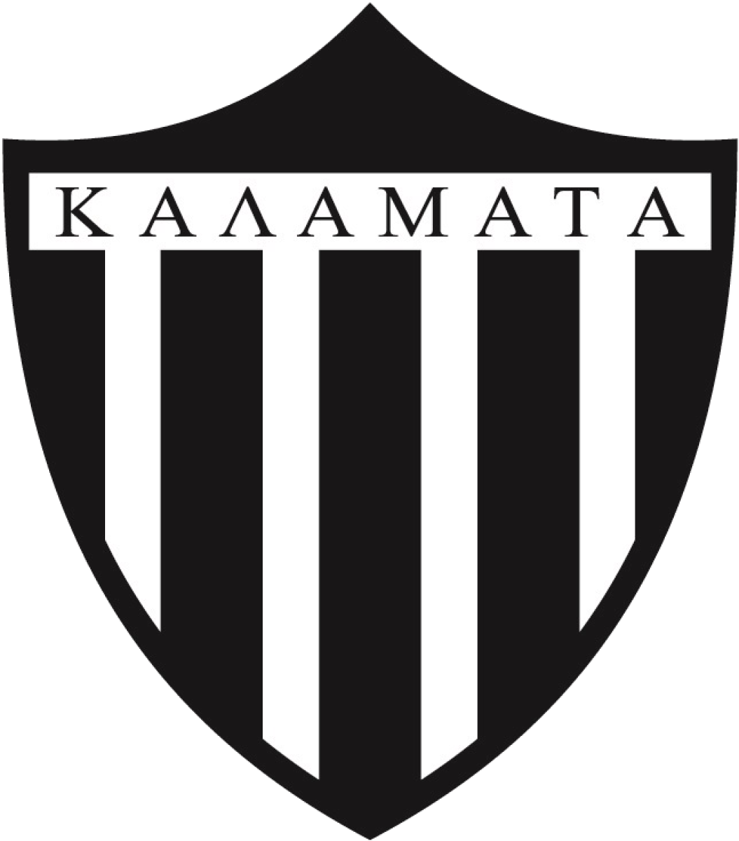 «Каламата» Каламата, Фото