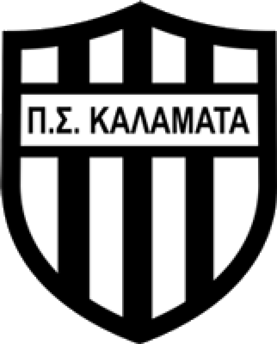 «Каламата» Каламата, Фото