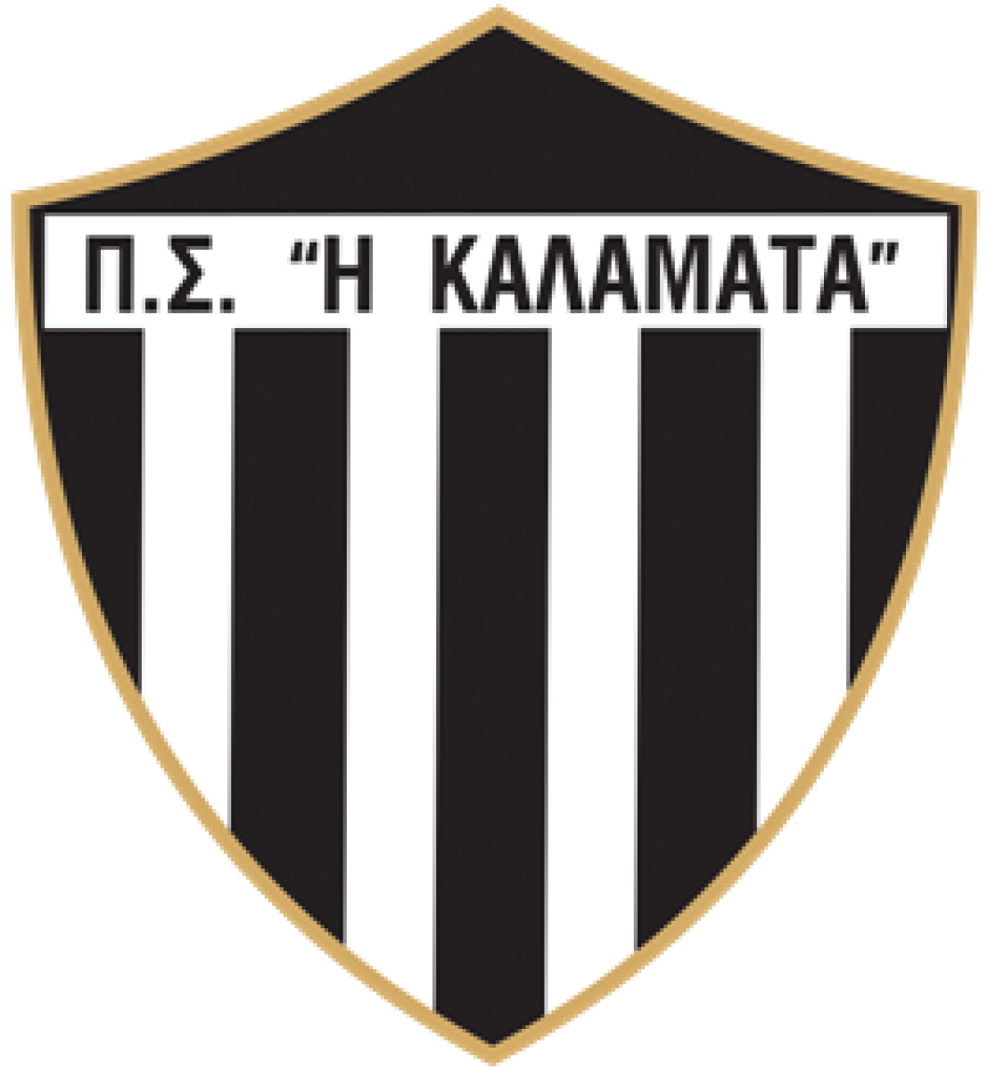 «Каламата» Каламата, Фото