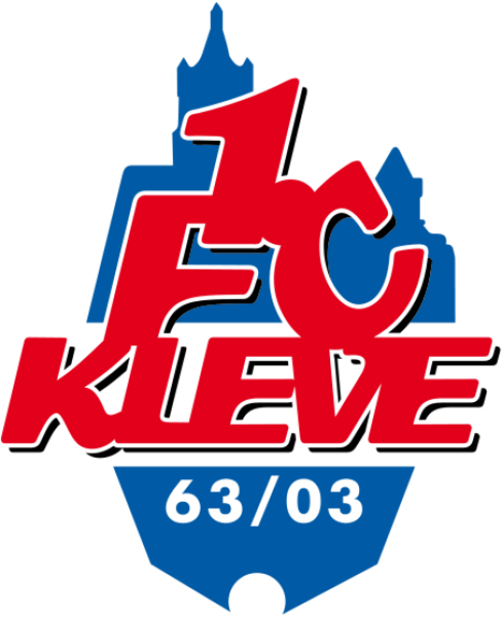 ФШ «1. ФК Клеве» Клеве, Фото