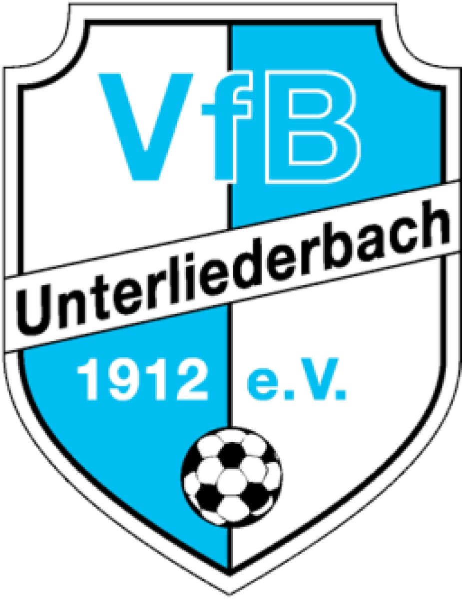 «Унтерлидербах» Франкфурт-на-Майне, Фото