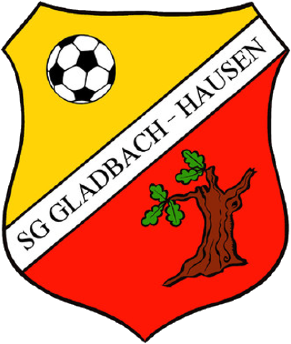 «Гладбах-Хайузен» Шлангенбад, Фото