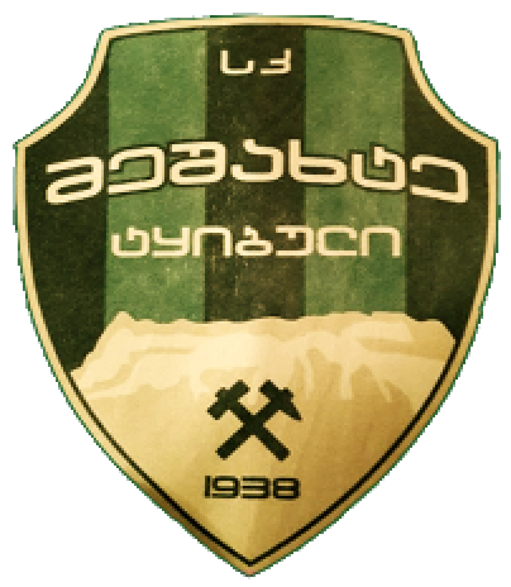 ФШ «Мешахте» Ткибули, Фото