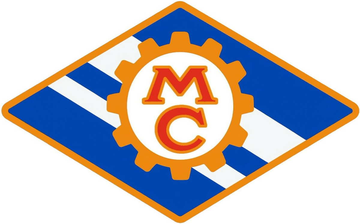 «Текстильмаш» Коломна, Фото