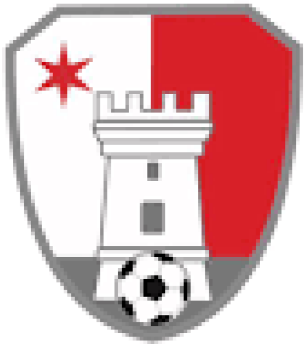 ОШК Омишаль, Фото