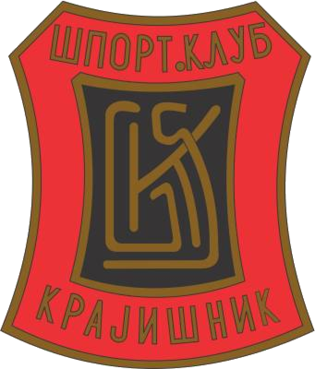 «Краишник» Баня-Лука, Фото
