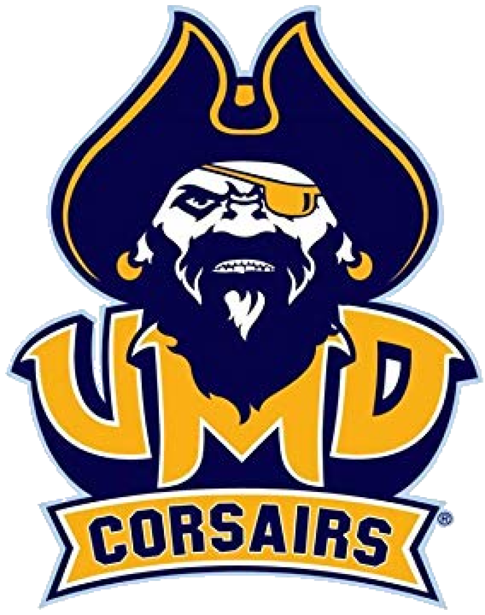 «ЮМасс Дартмут Корсарс» Дартмут, Фото