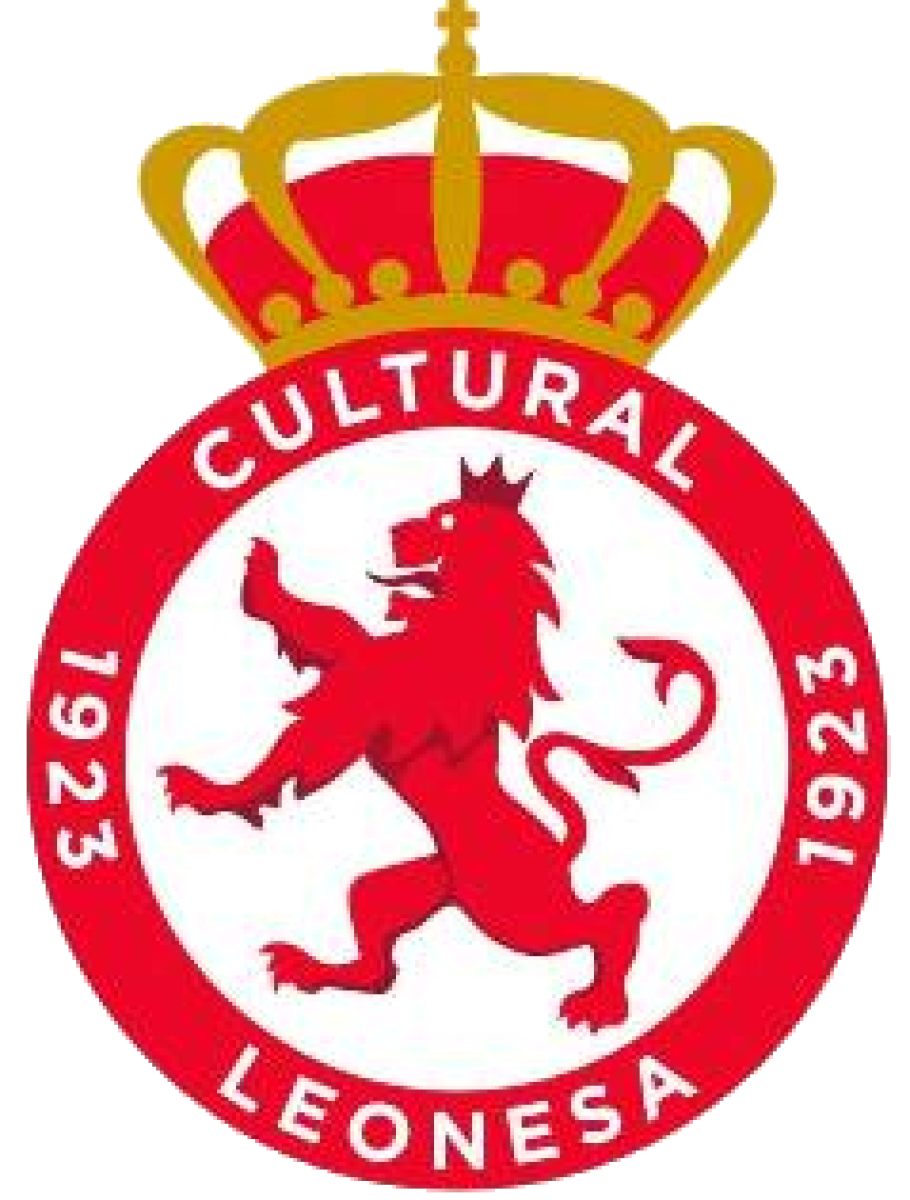 ФШ «Леонеса» Леон, Фото