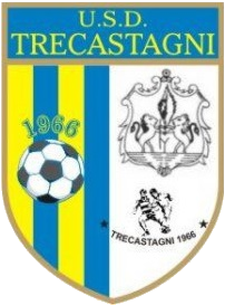 «Трекастаньи» Трекастаньи, Фото