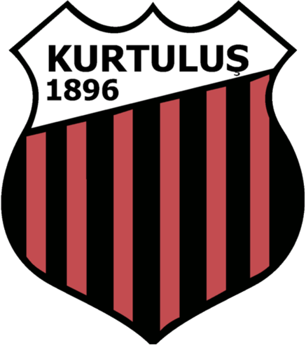 «Куртулушспор» Стамбул, Фото