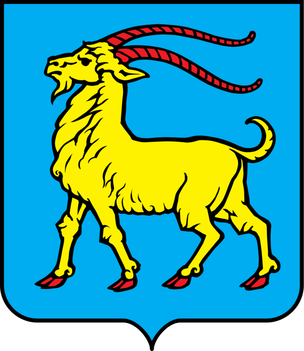Истрийская жупания, Фото