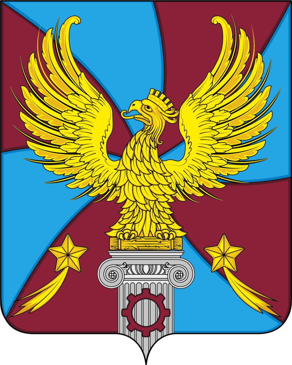 Люберецкий р-н, Фото