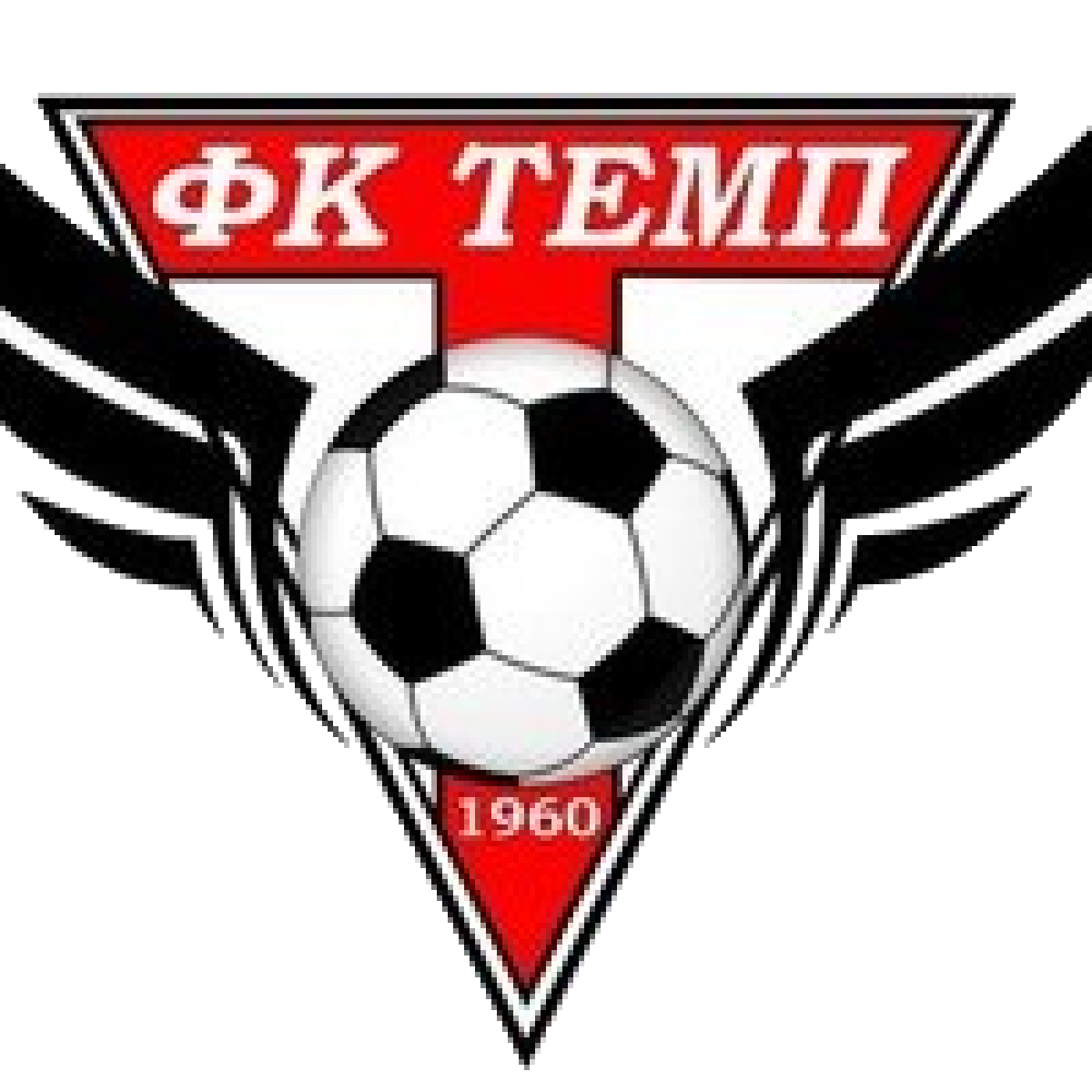 «Темп» Солёное, Фото