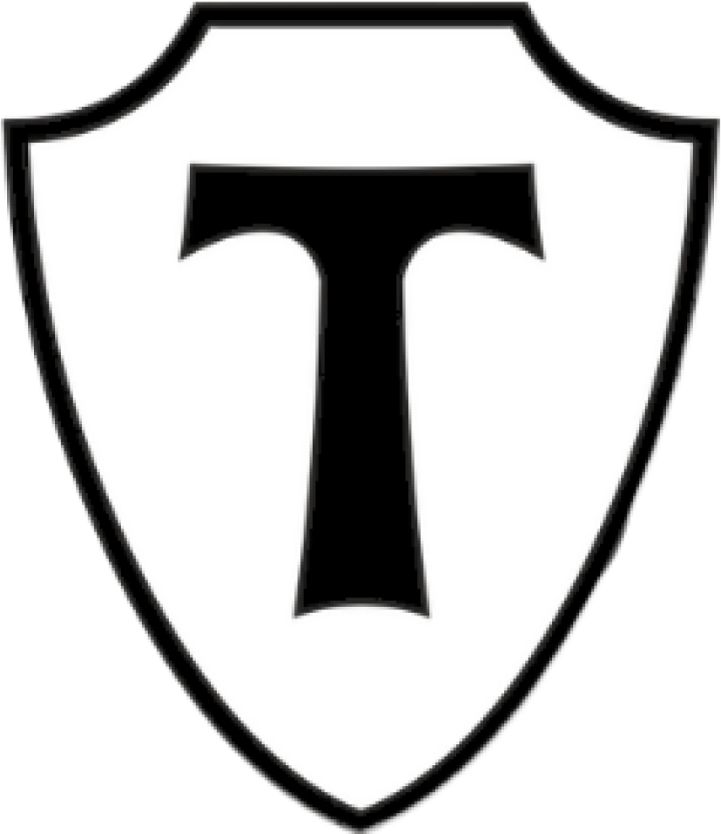 «Торпедо-НЗТА» Ногинск, Фото