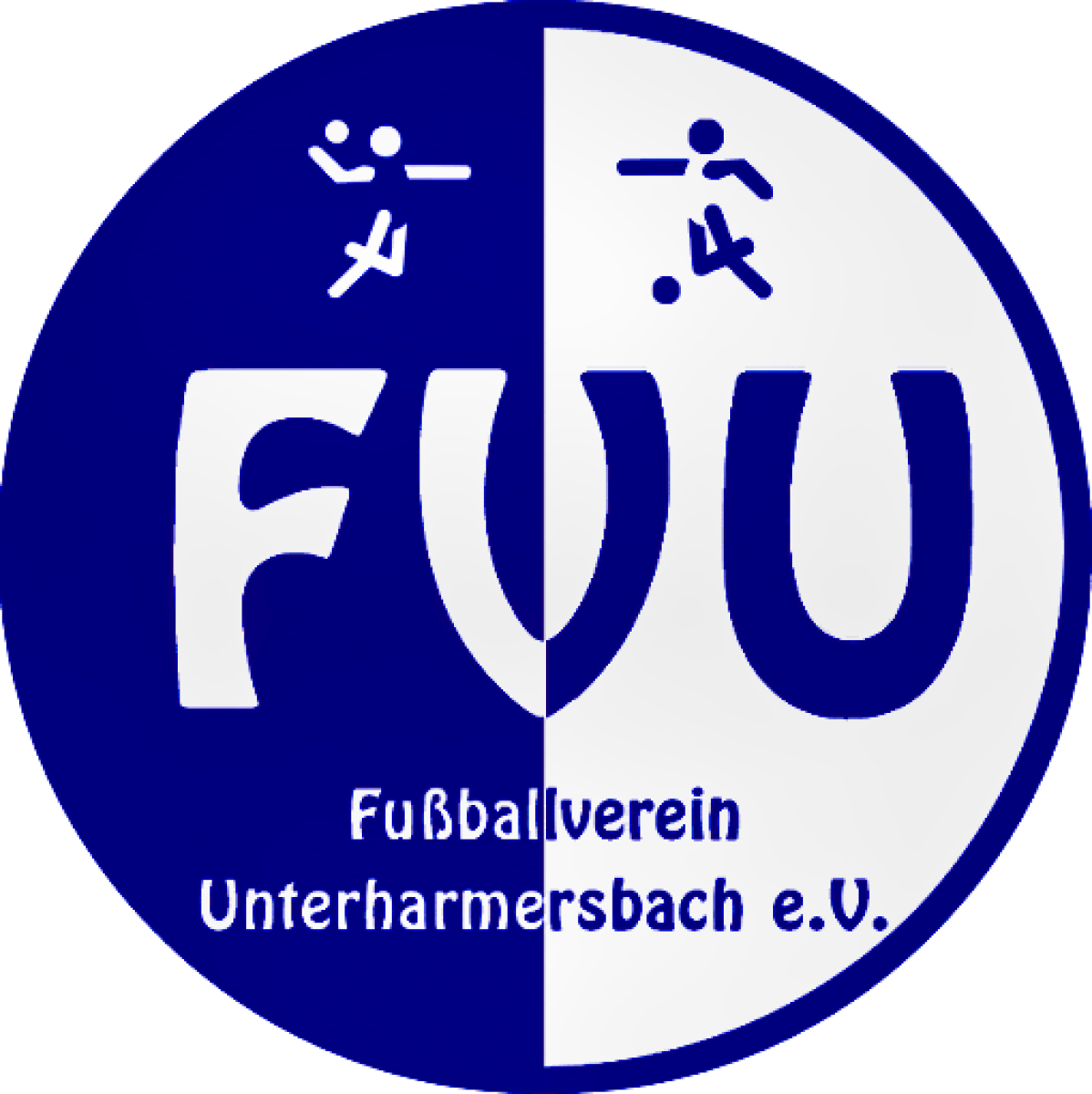 «Унтерхармерсбах» Целль-ам-Хармерсбах, Фото