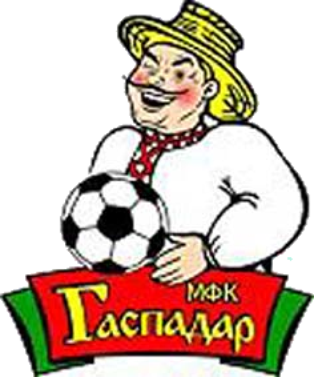 «Гаспадар» Барановичи, Фото