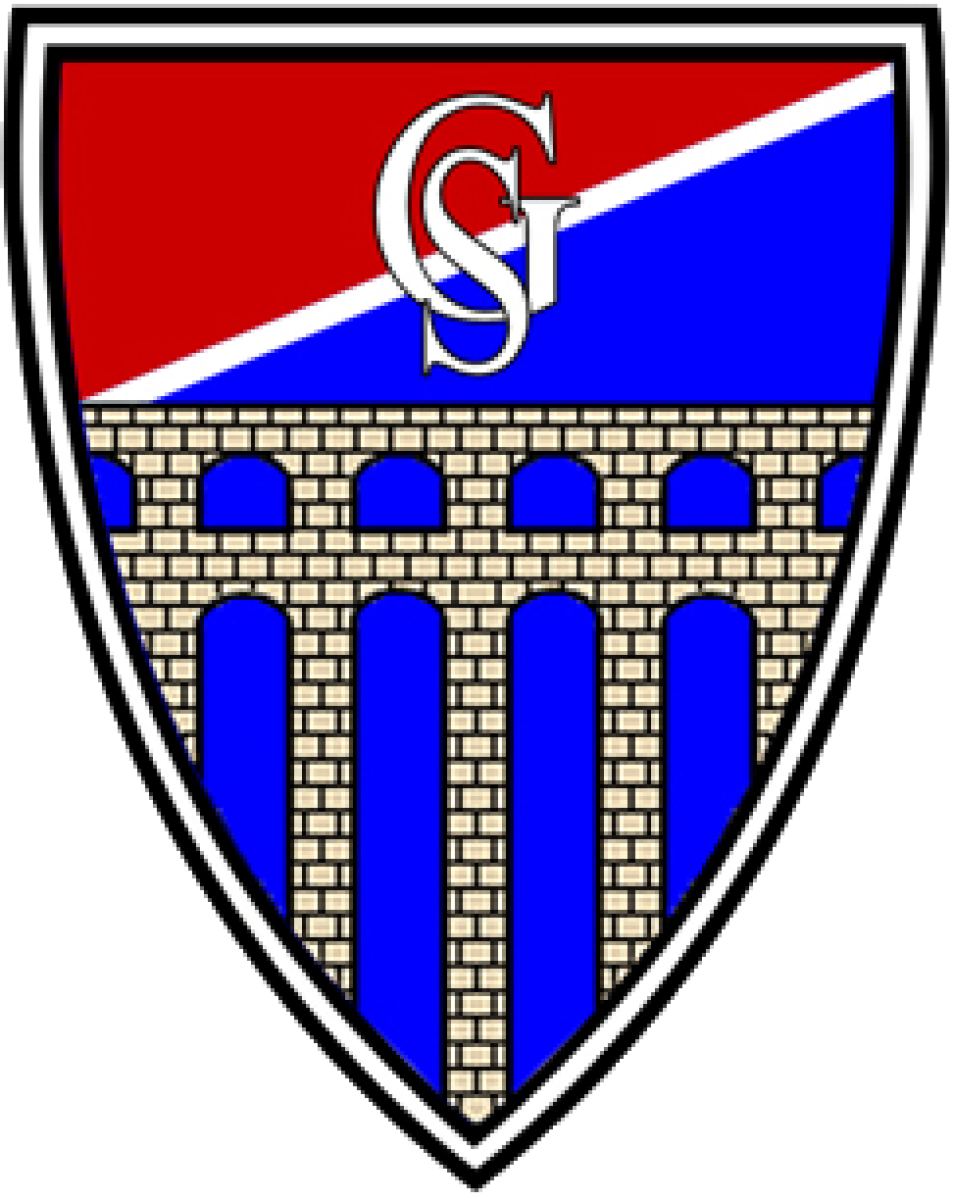 «Химнастика Сеговиана» Сеговия, Фото