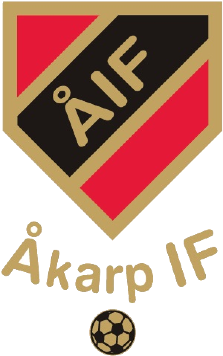 Юн. к-да «Окарп» Окарп, Фото