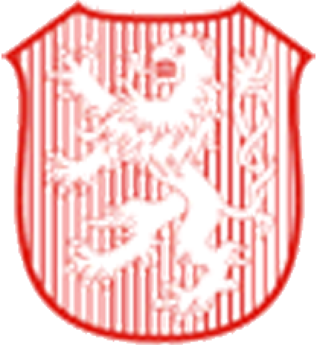 «Шладен» Шладен, Фото