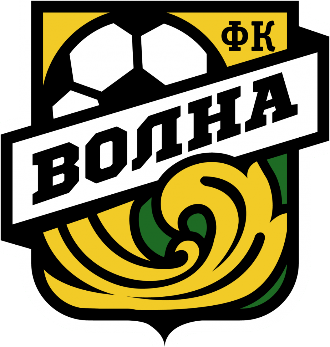 «Волна» Ковернино, Фото