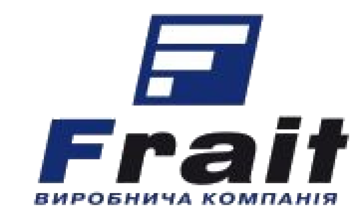 «Frait» Слобожанское, Фото