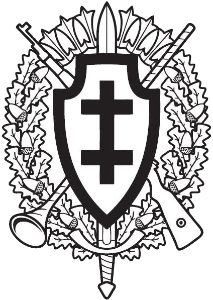 ЛШС Каунас, Фото