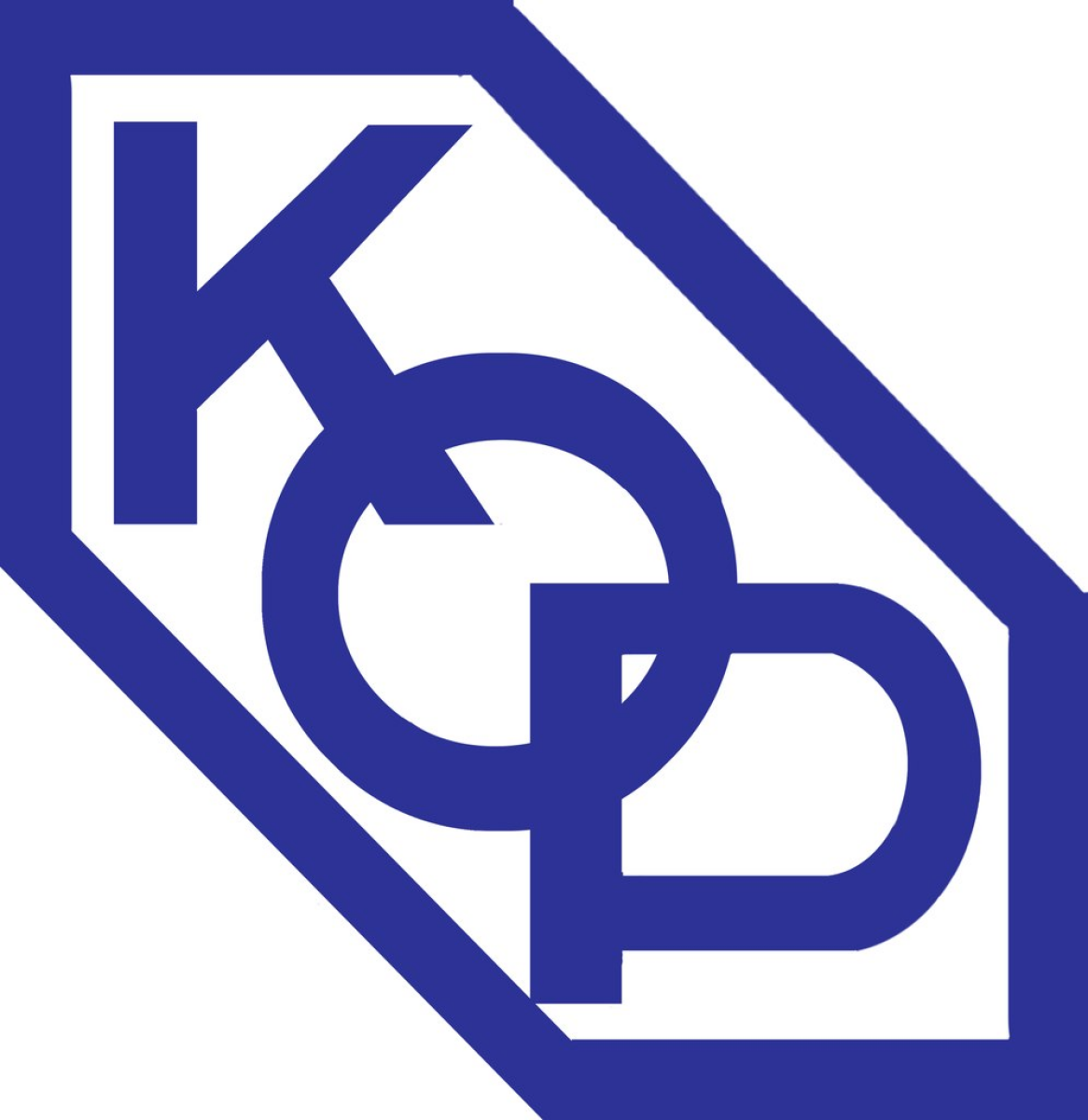 «Локомотив» Москва, Фото