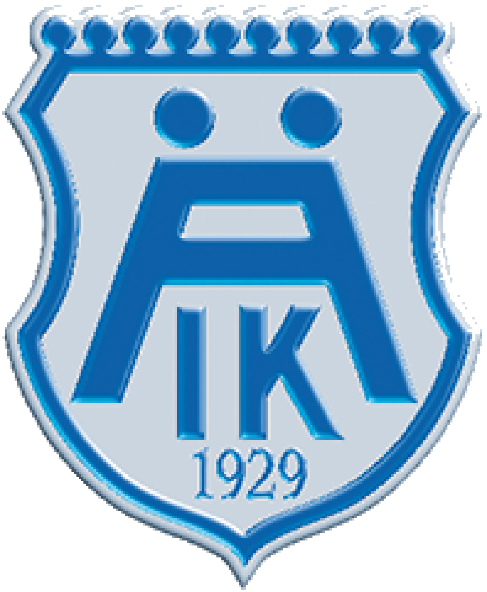 «Эльвенгенс» Эльвенген, Фото