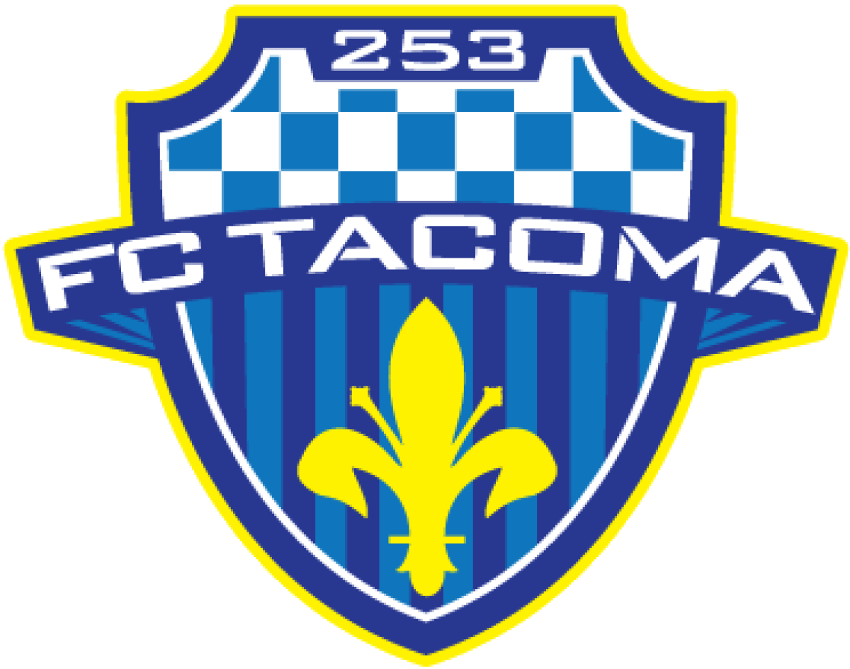 «Такома 253» Такома, Фото
