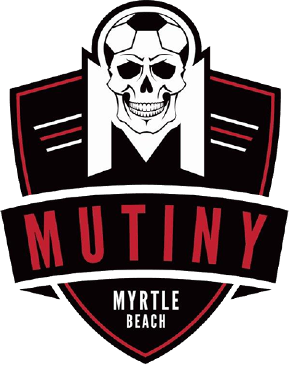 «Мертл-Бич Мьютини» Мертл-Бич, Фото