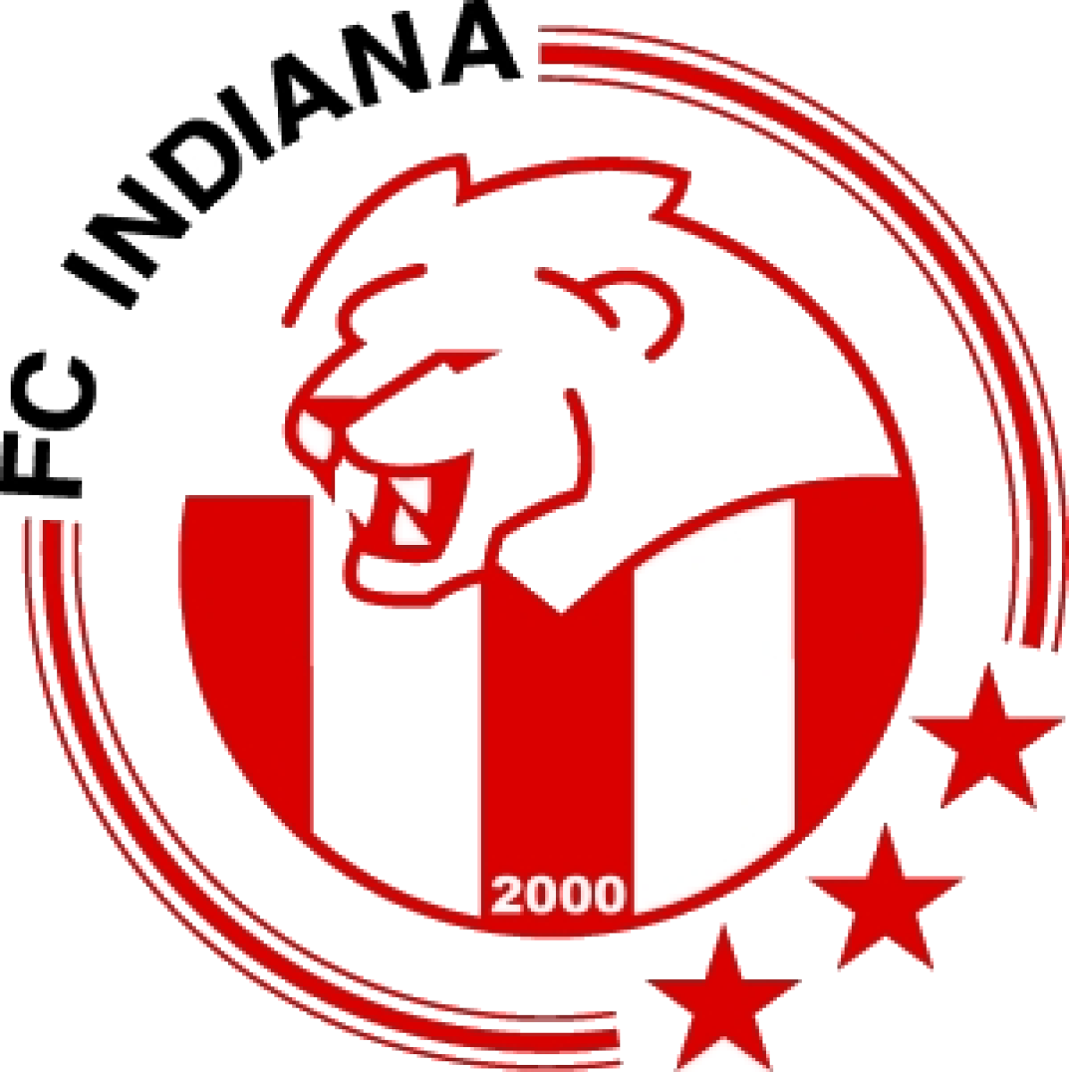 «Индиана» Лафейетт, Фото
