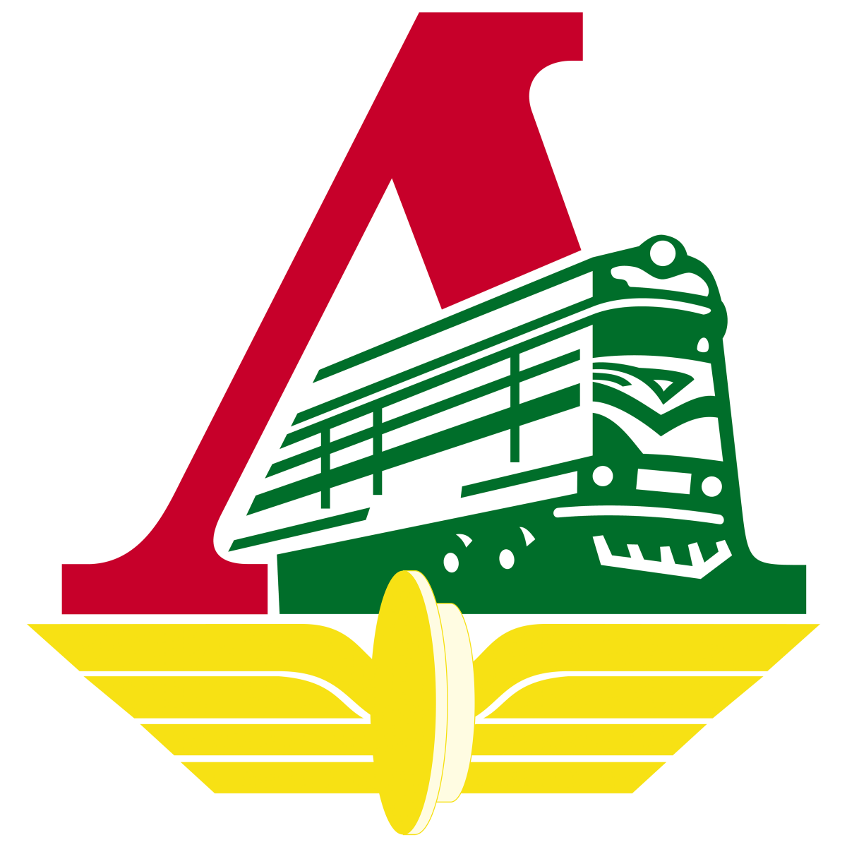 «Локомотив» Подольск, Фото