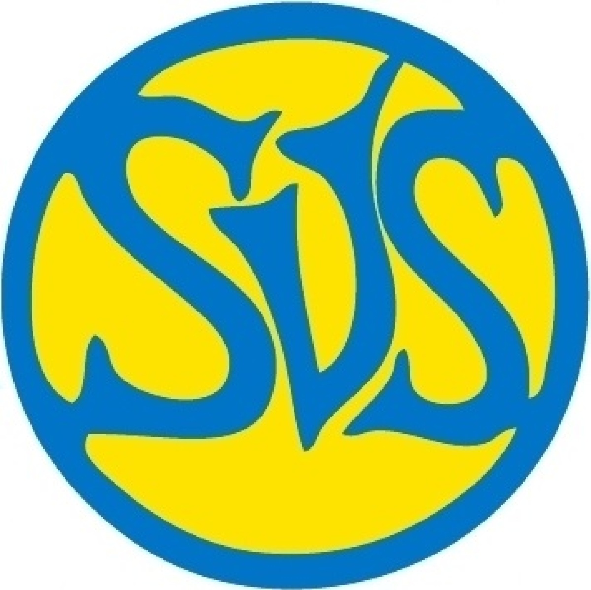 «Швайг» Швайг-бай-Нюрнберг, Фото