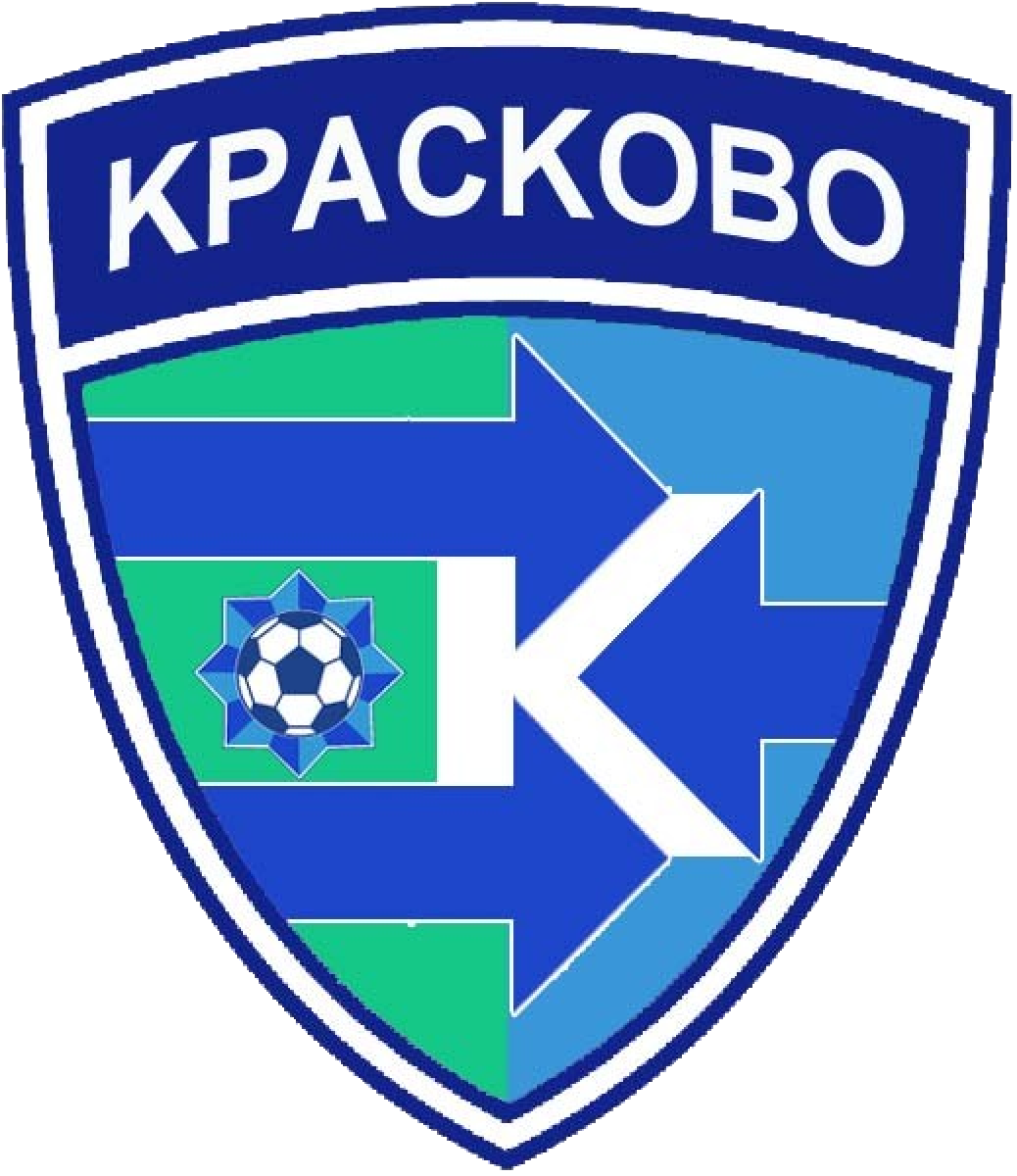 «Красково» Красково, Фото