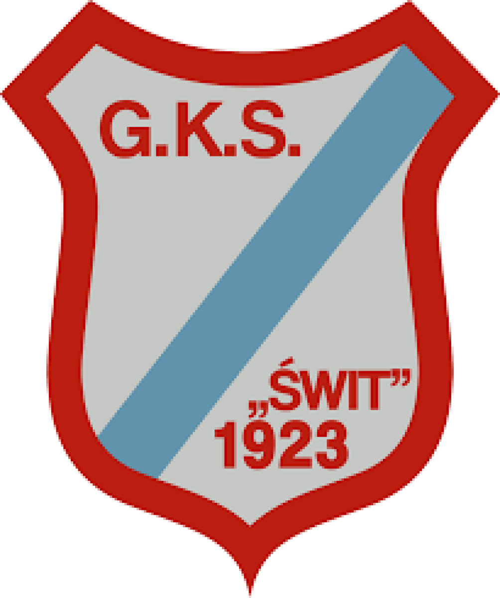 «Свит» Варшава, Фото