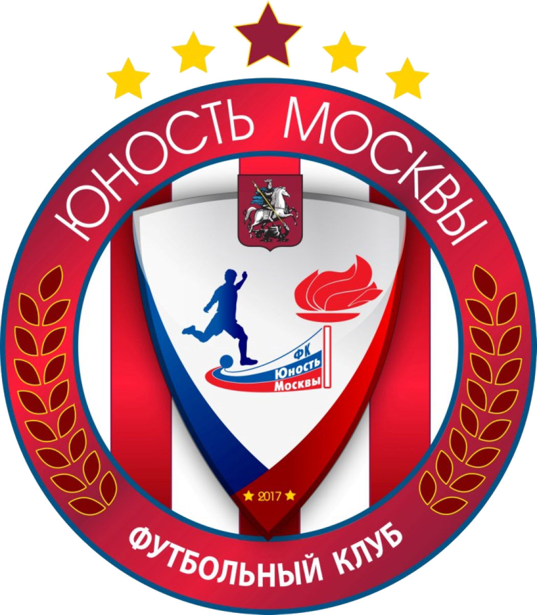 «Юность Москвы» Москва, Фото