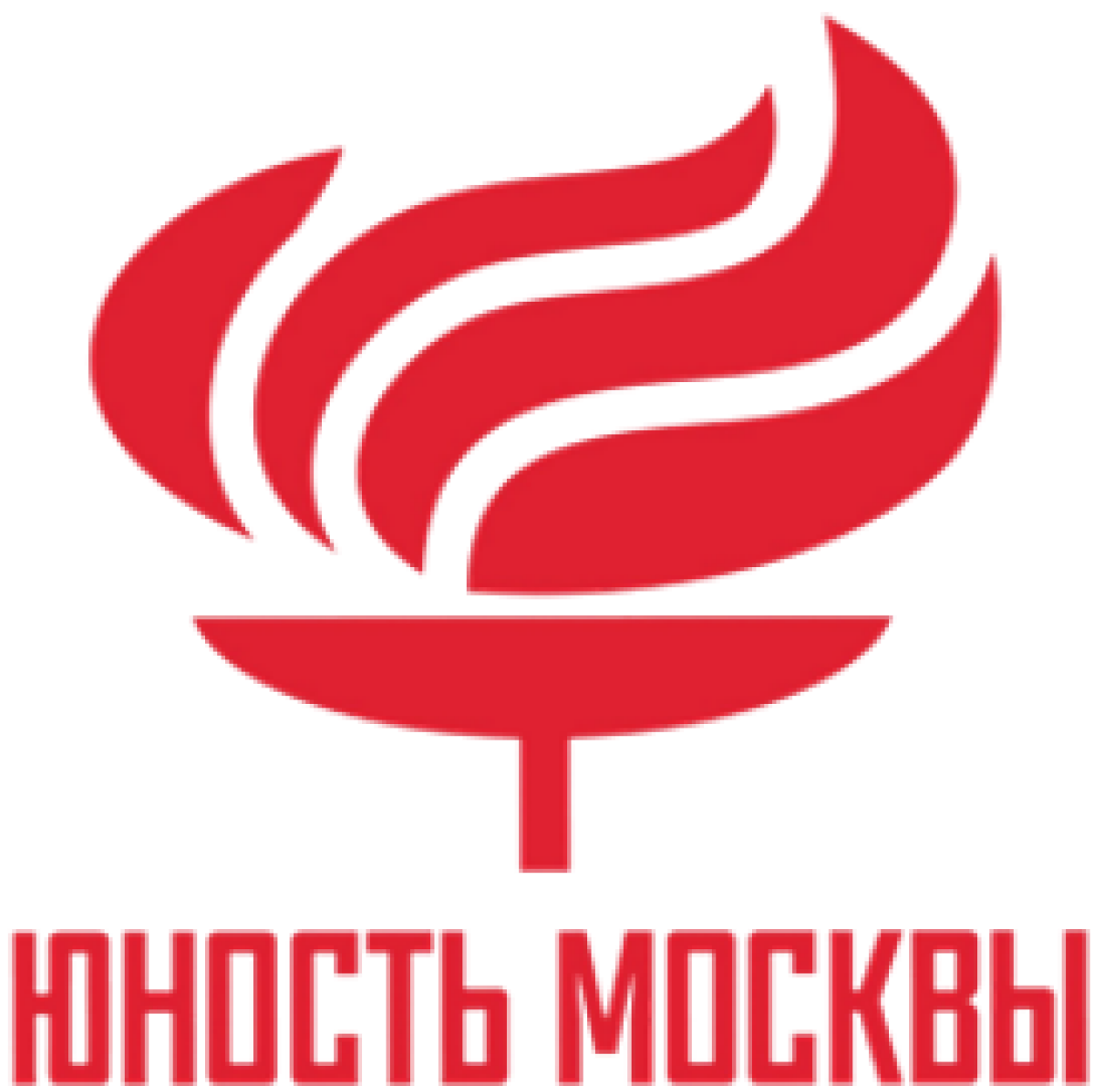 «Юность Москвы» Москва, Фото