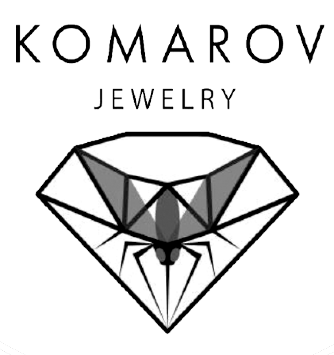 «ЮДК» Измаил, Фото