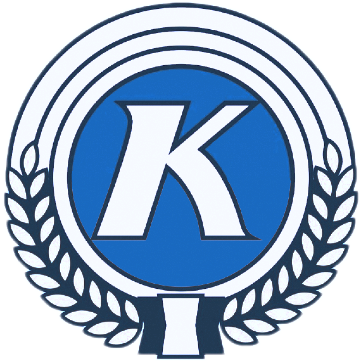 «Березовка» Березовка, Фото