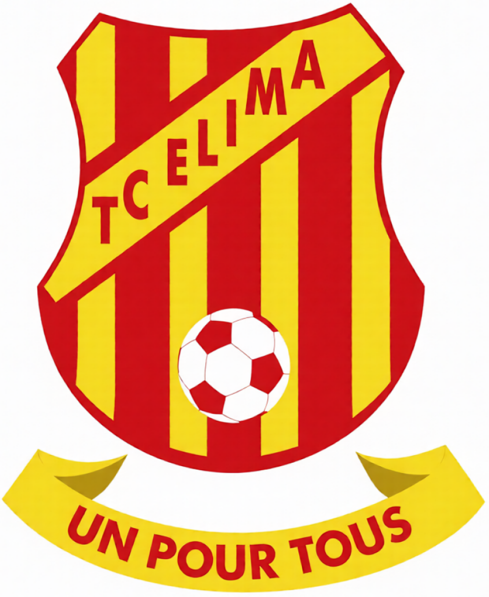 «Тут Капабль Элима» Матади, Фото