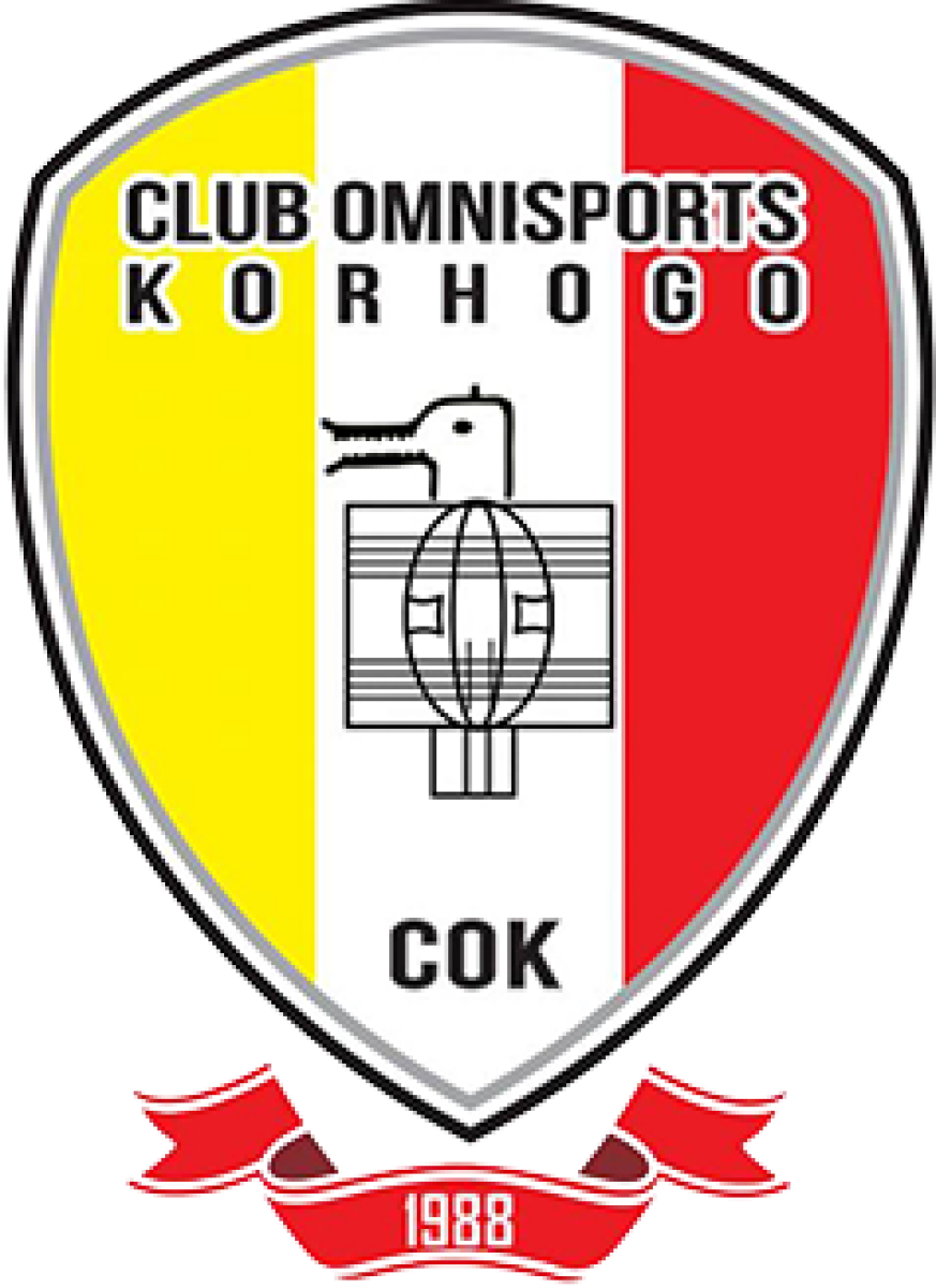 «Корого» Корого, Фото