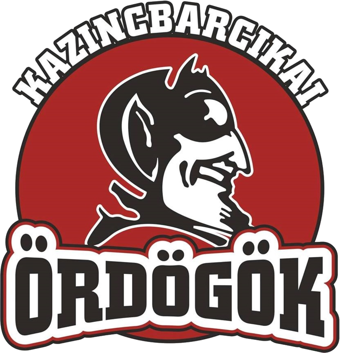 «Казинцбарцика Ёргёдёк» Казинцбарцика, Фото