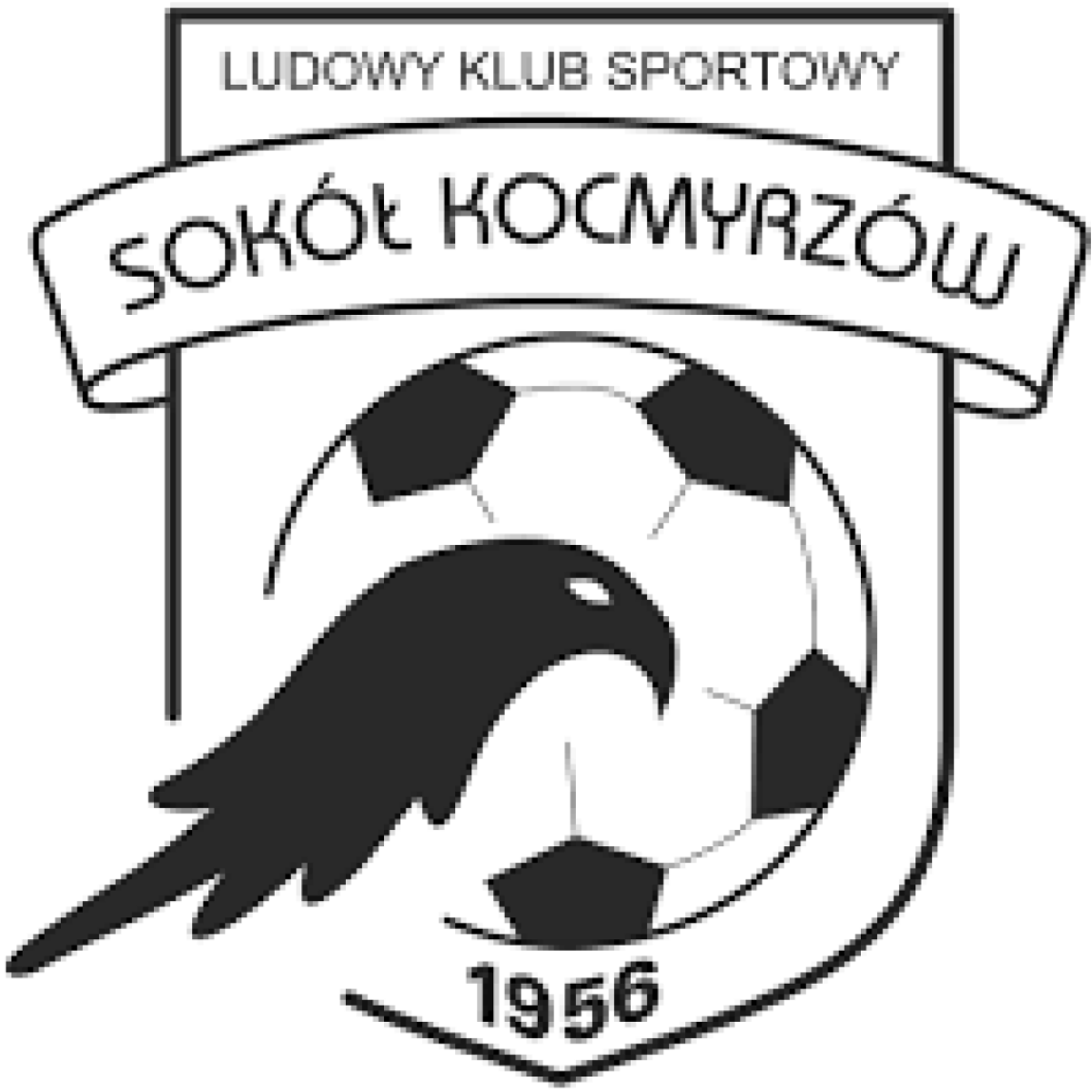 «Сокол» Коцмыжув, Фото