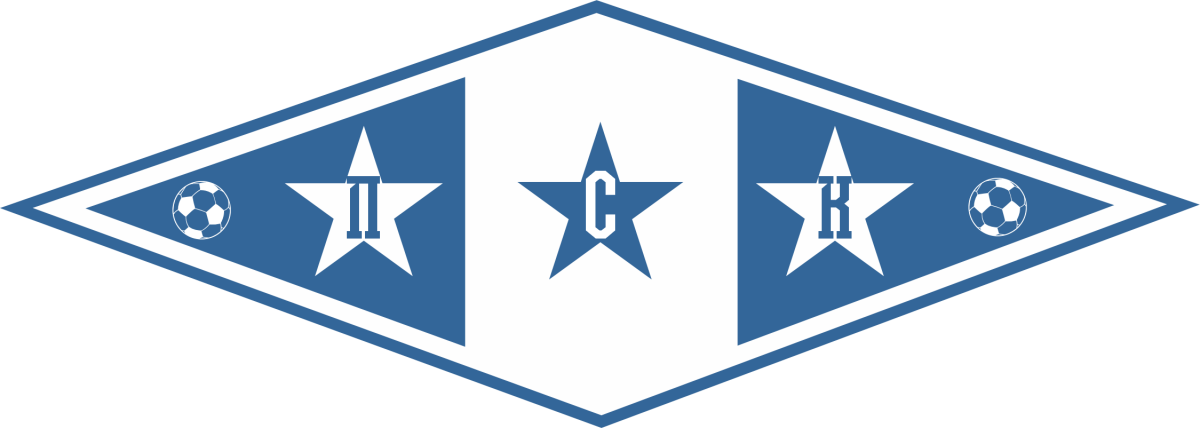 «ПСК» Петроверовка, Фото