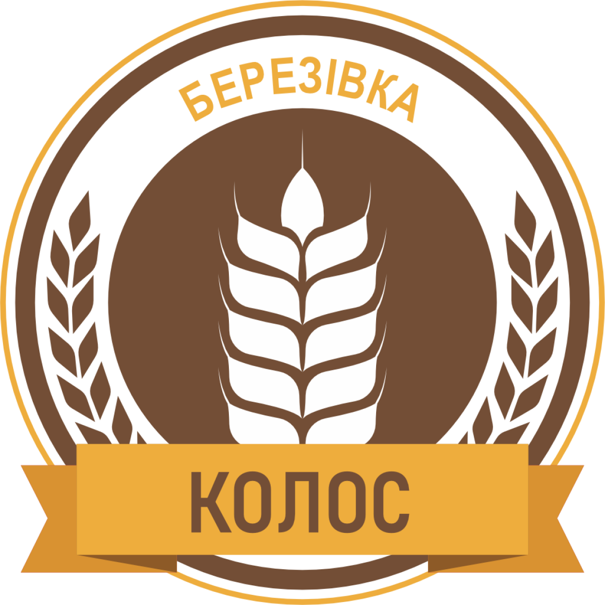 «Колос» Березовка, Фото