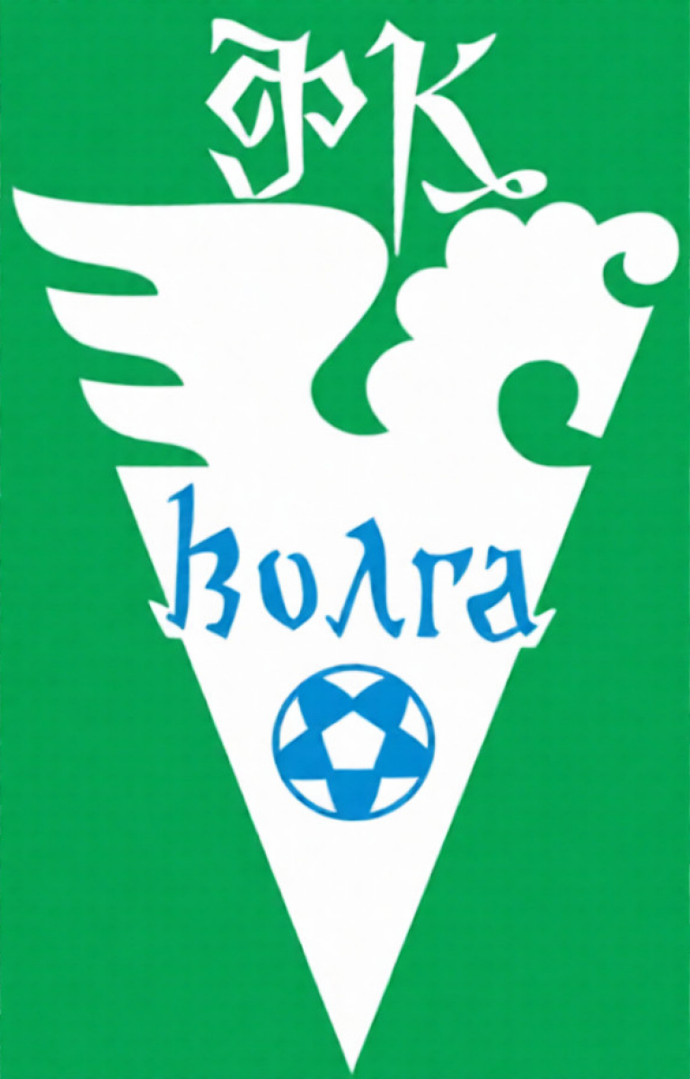 «Волга» Тверь, Фото