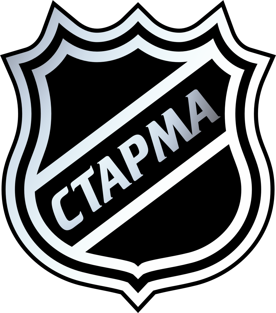 «СтарМа» Старые Маяки, Фото