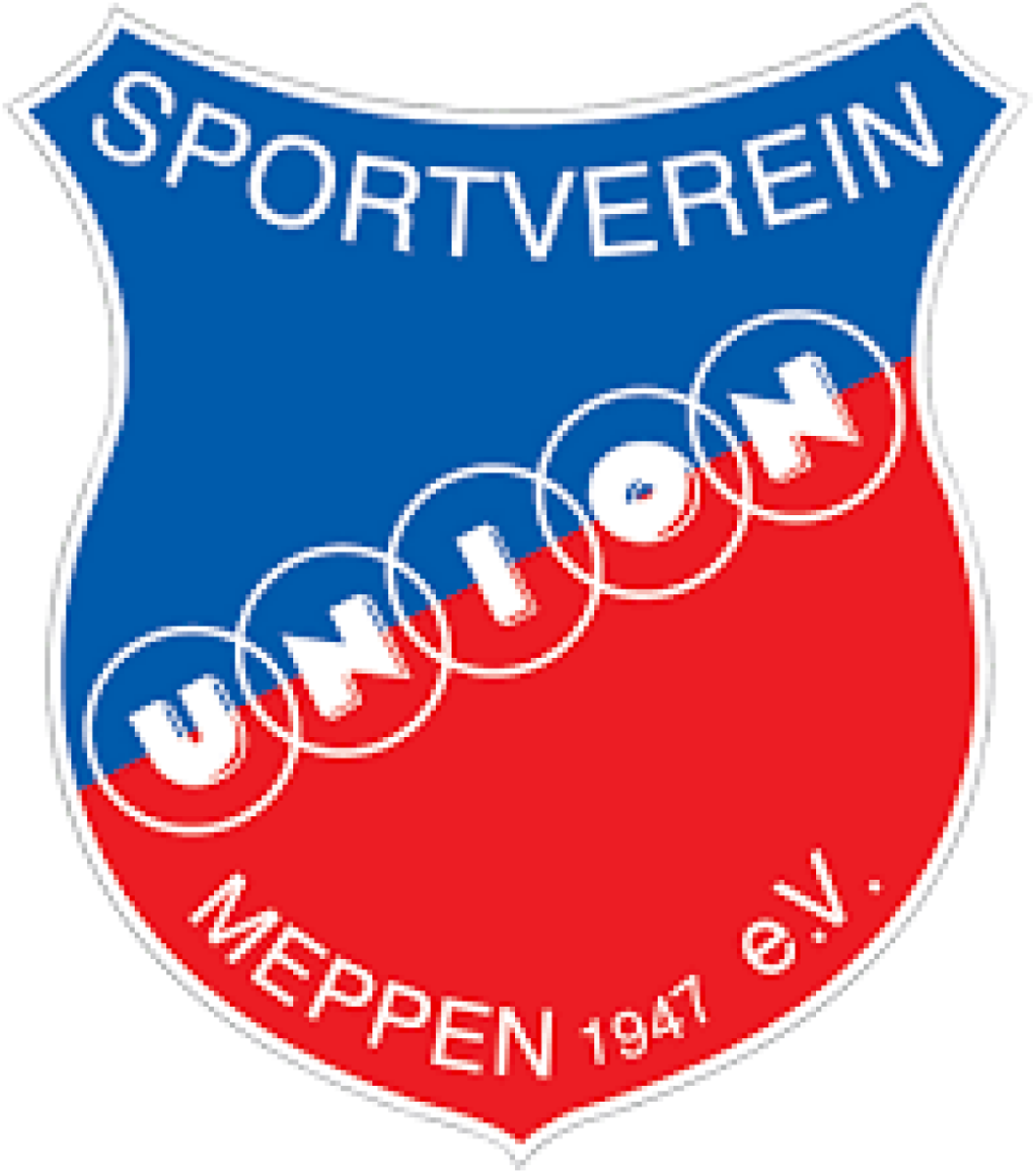 ФШ «Унион» Меппен, Фото