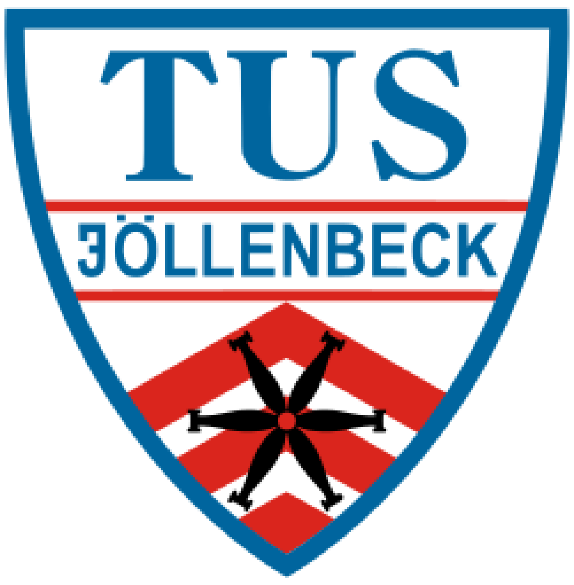 ФШ «Йёлленбек» Билефельд, Фото